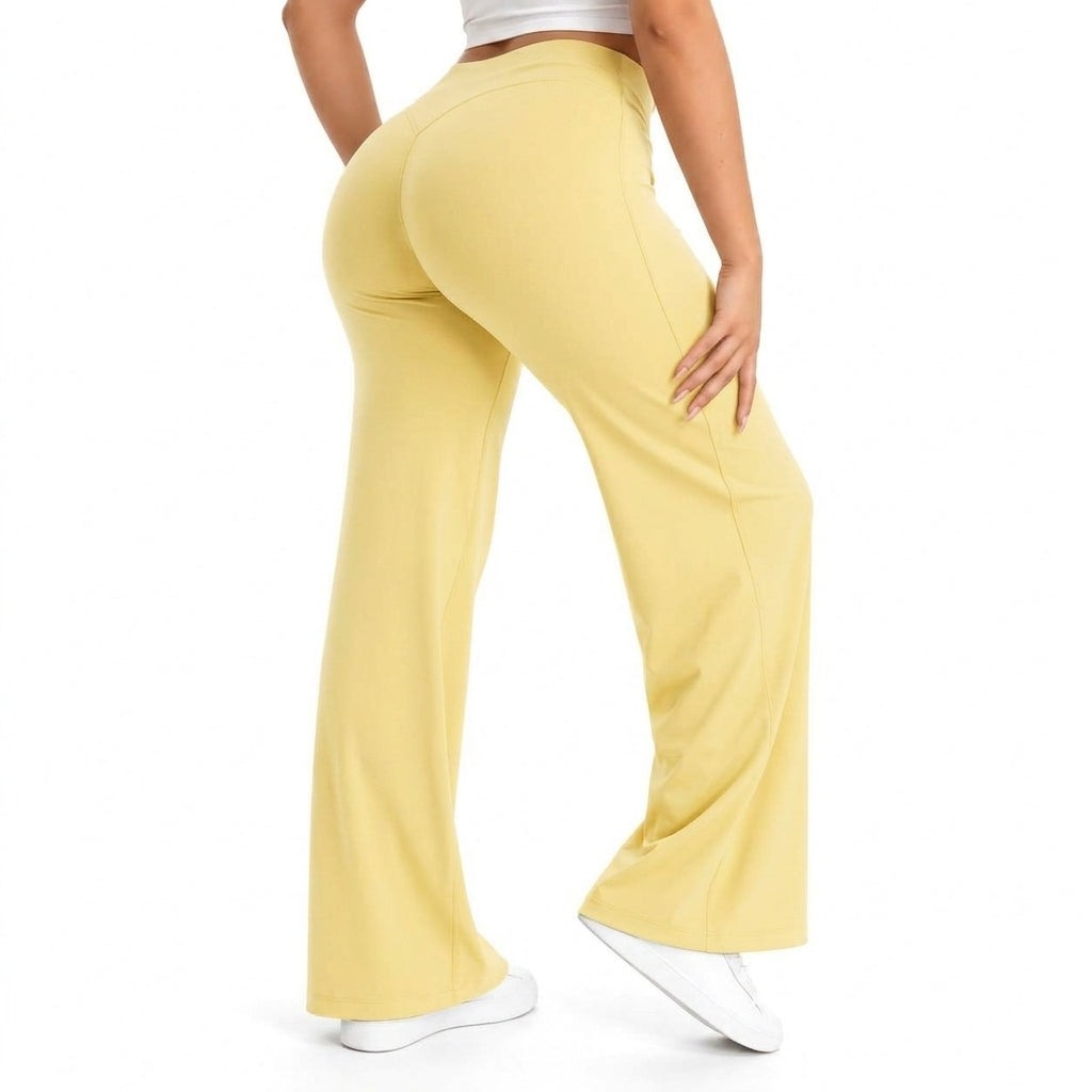 Hose Eleganz