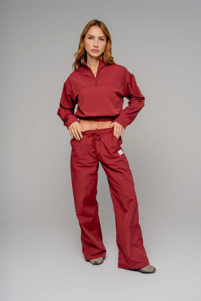 Trace Hose - Merlot