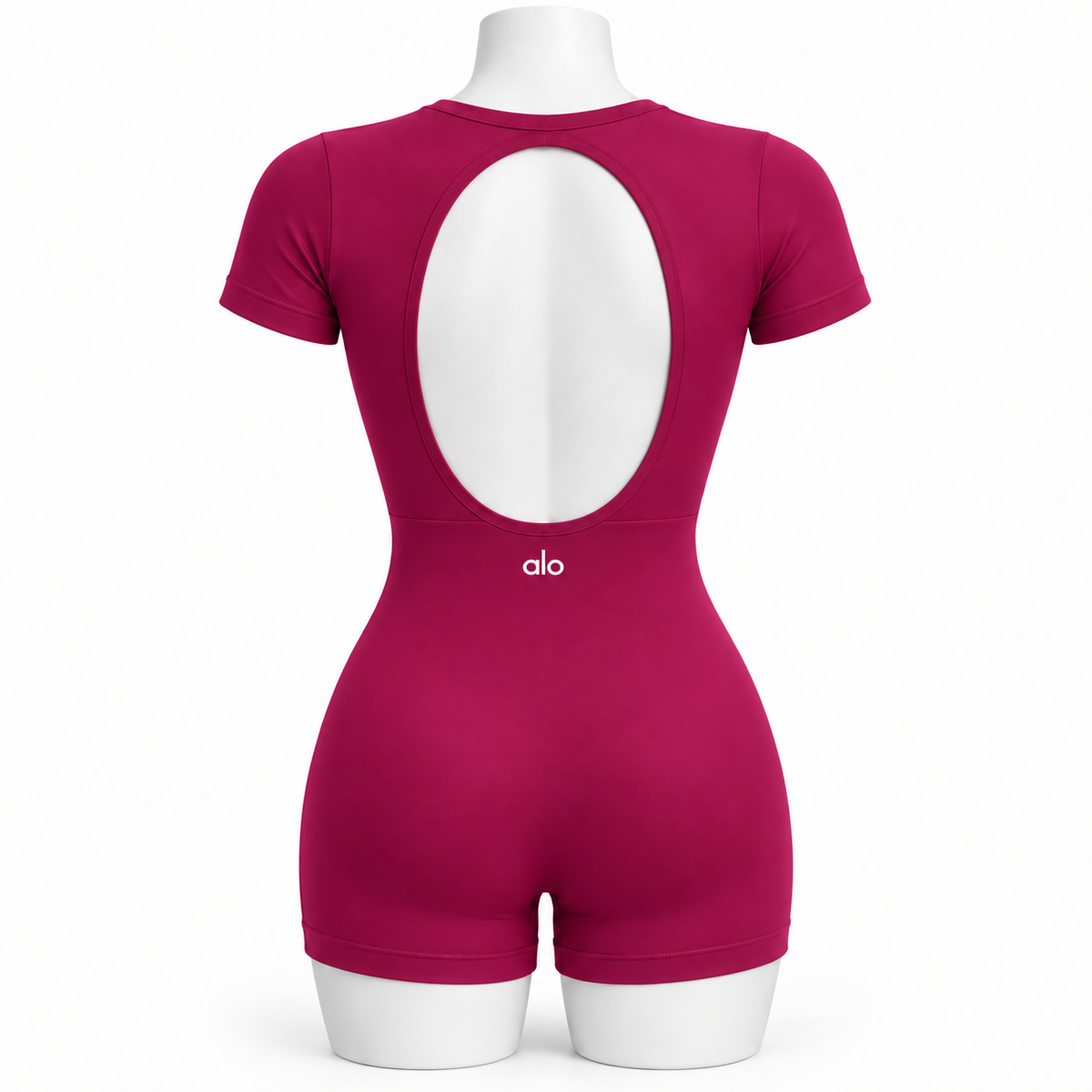 Jumpsuit Kontur