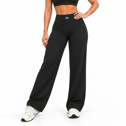 Hose Eleganz