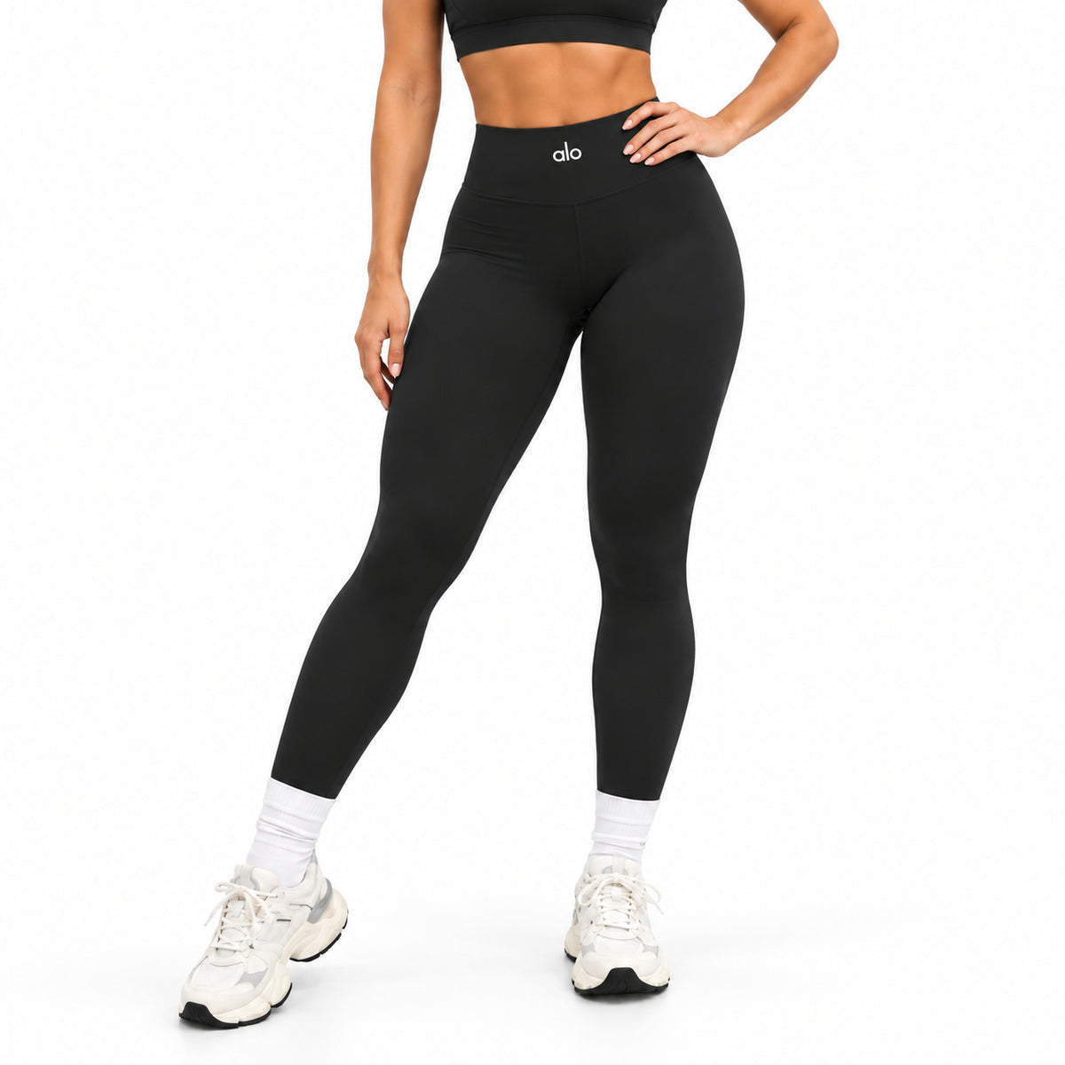 Leggings Form