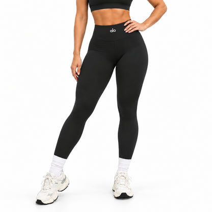 Leggings Form