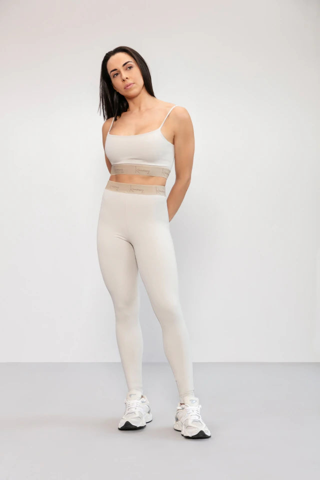 Sculpt Leggings - Luna