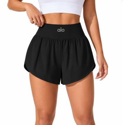 Shorts Komfort
