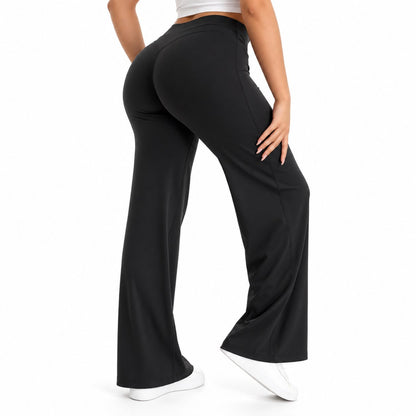Hose Eleganz