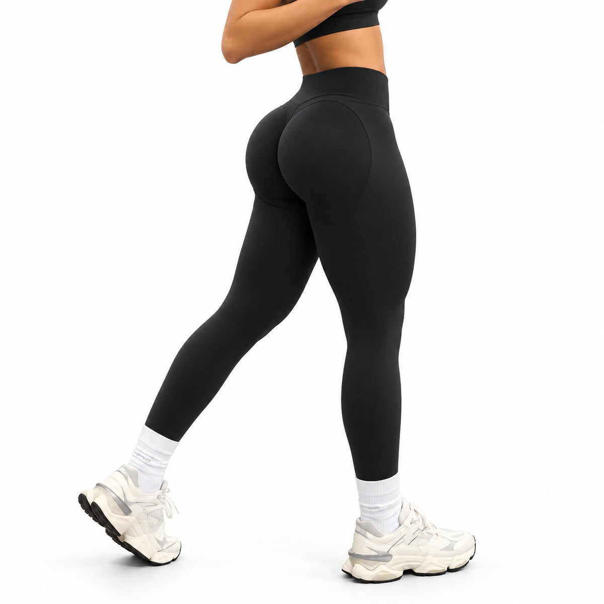 Leggings Form