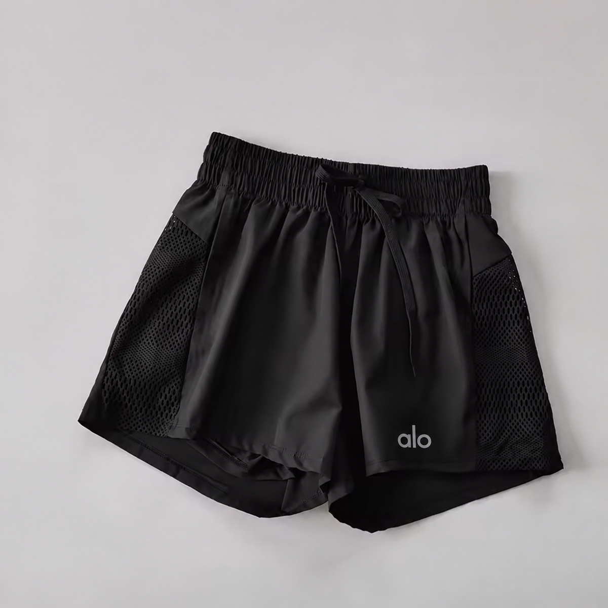 Shorts Energie