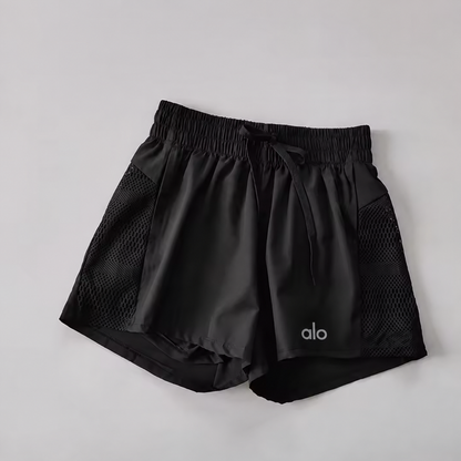Shorts Energie