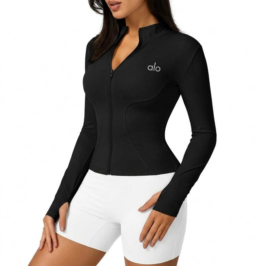 Jacke Eleganz