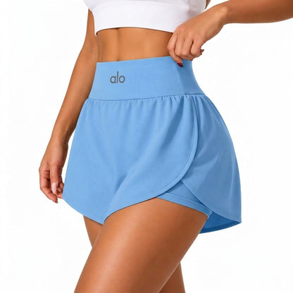 Shorts Komfort
