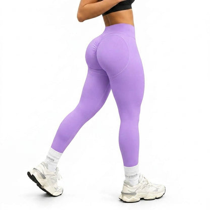 Leggings Form