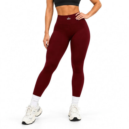 Leggings Form