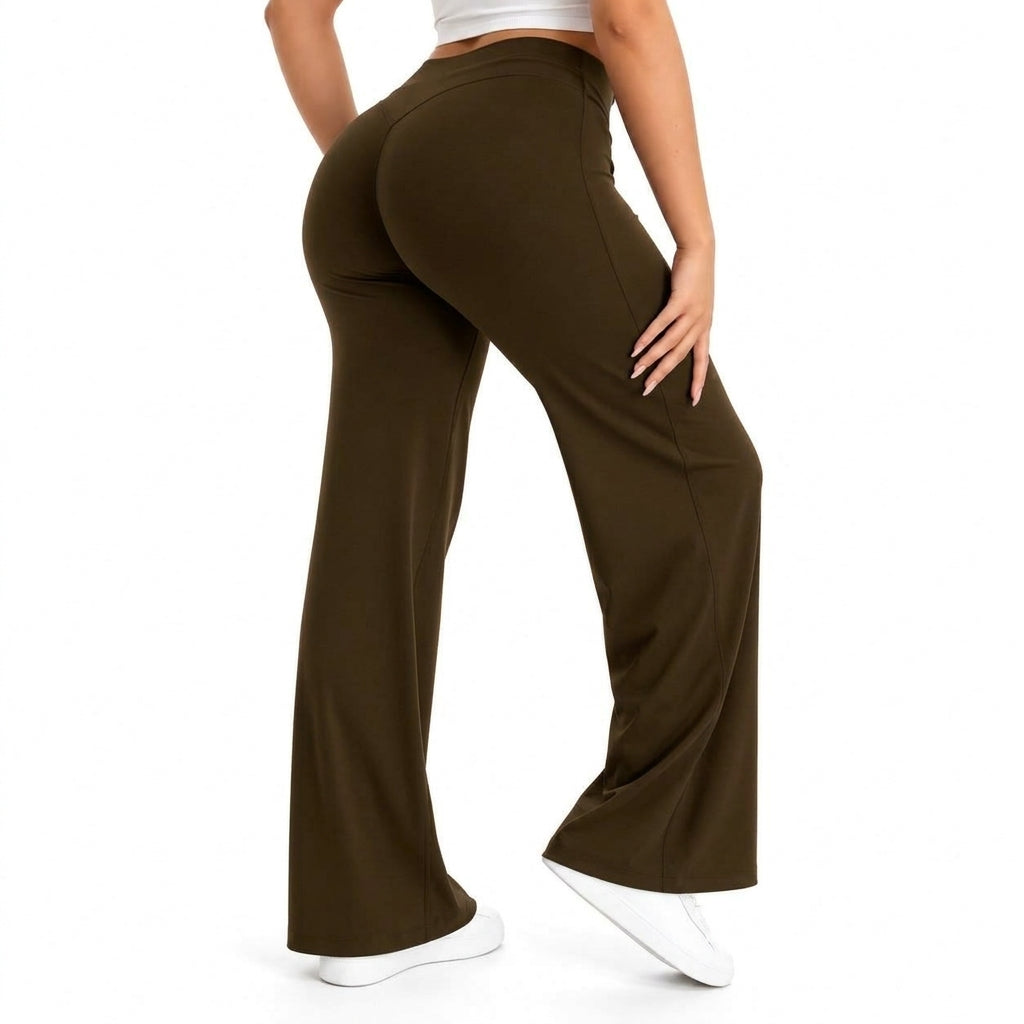 Hose Eleganz