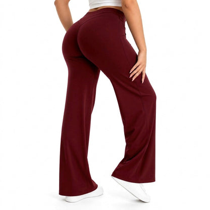 Hose Eleganz