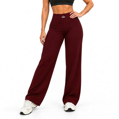 Hose Eleganz