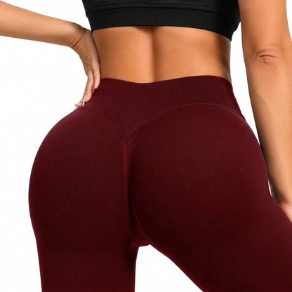 Leggings Form