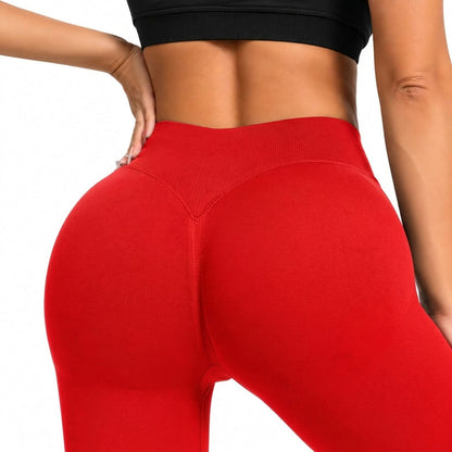 Leggings Form