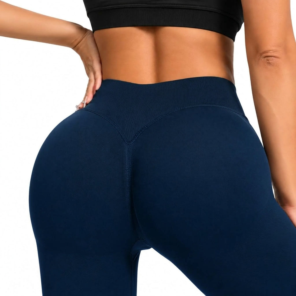 Leggings Form