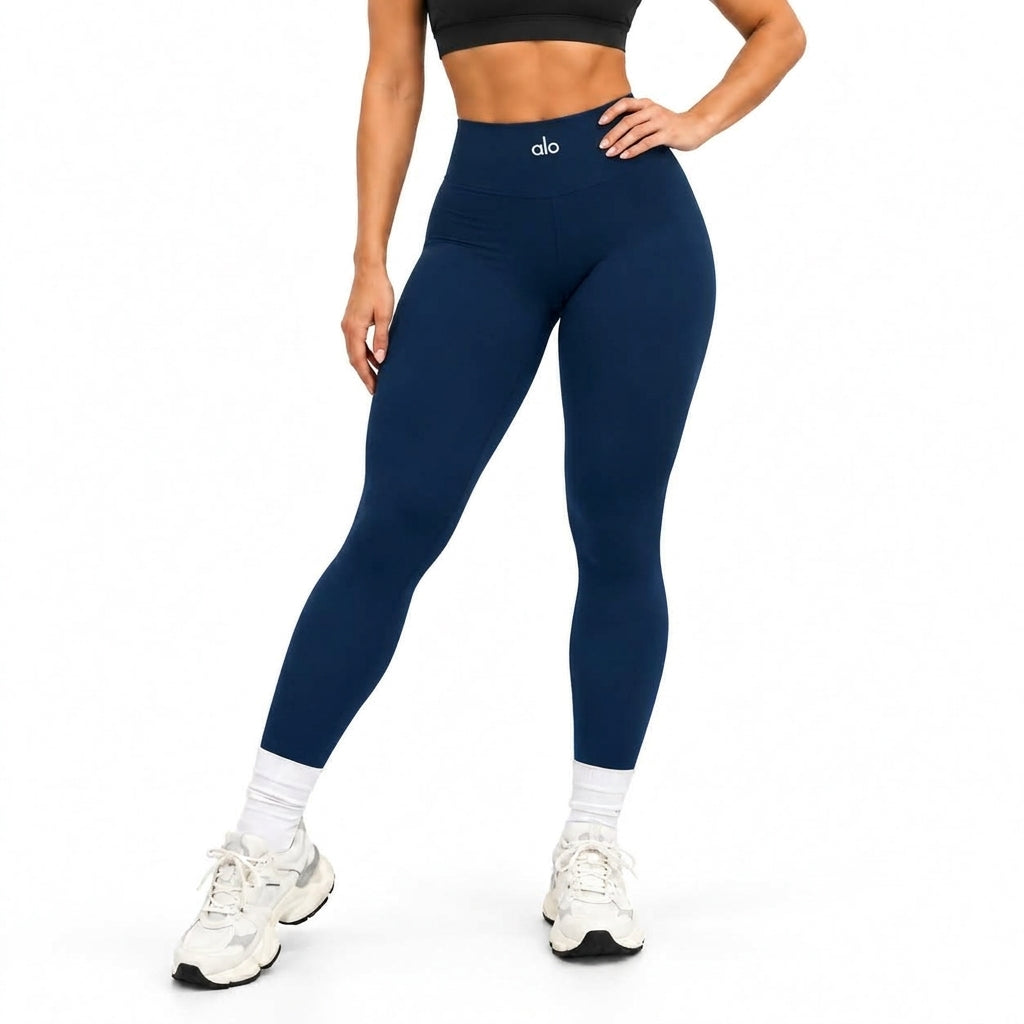 Leggings Form