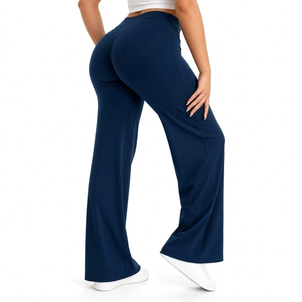 Hose Eleganz