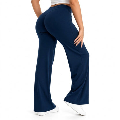 Hose Eleganz