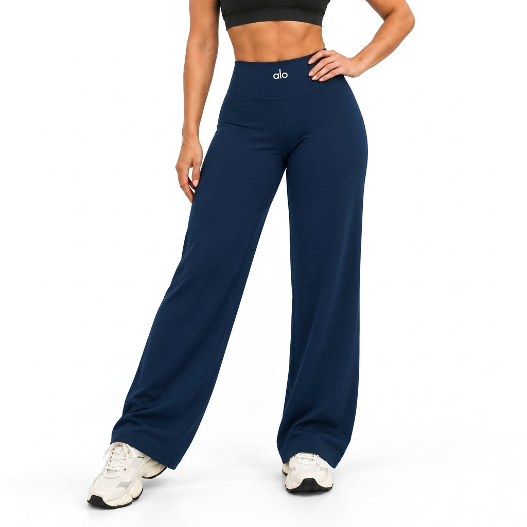 Hose Eleganz