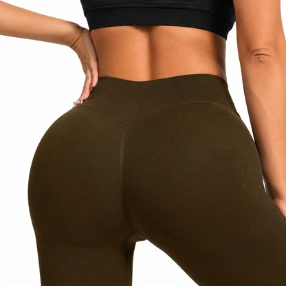 Leggings Form