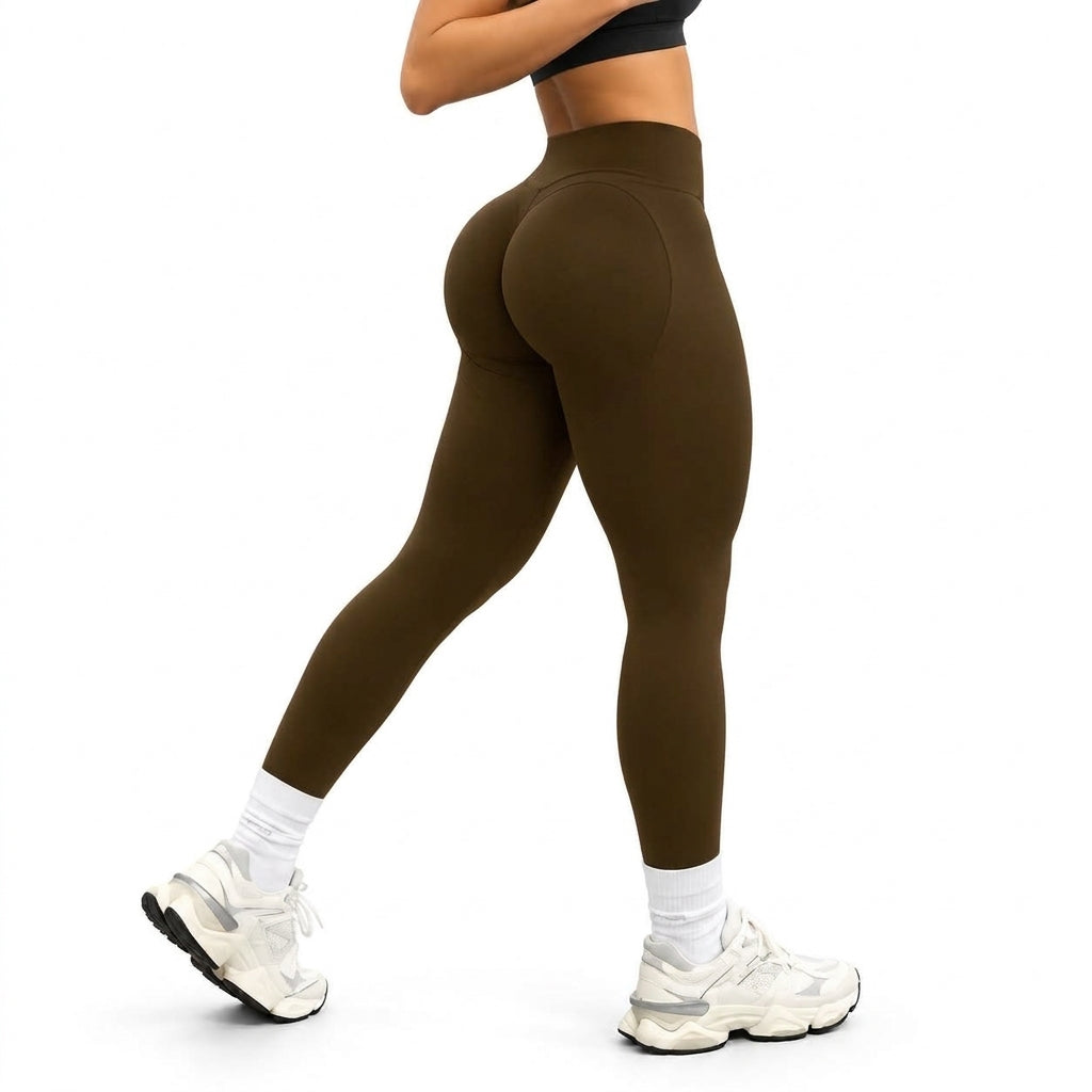 Leggings Form