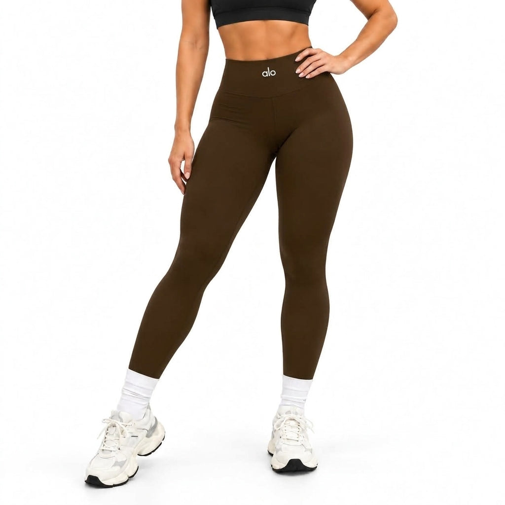 Leggings Form