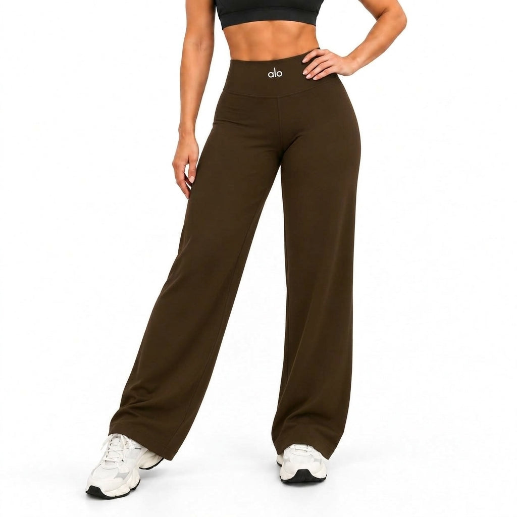 Hose Eleganz