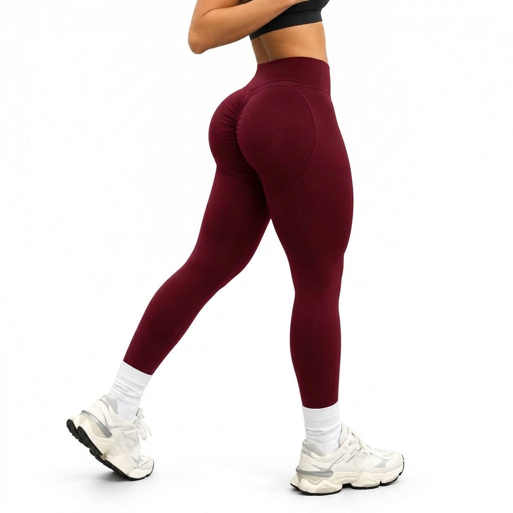Leggings Form
