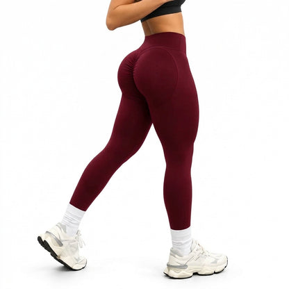 Leggings Form