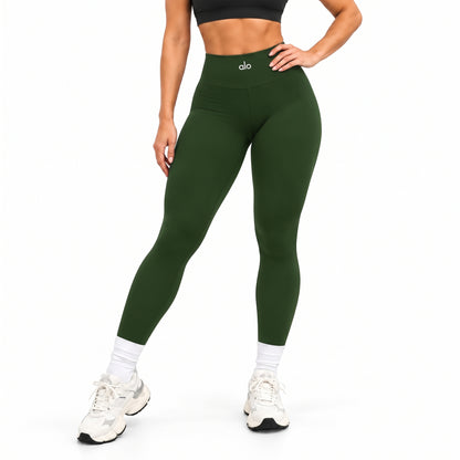 Leggings Form