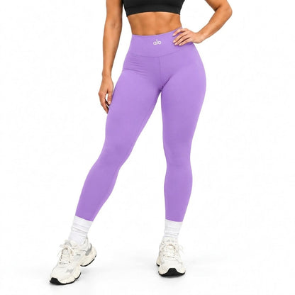 Leggings Form