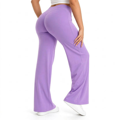 Hose Eleganz