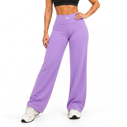 Hose Eleganz