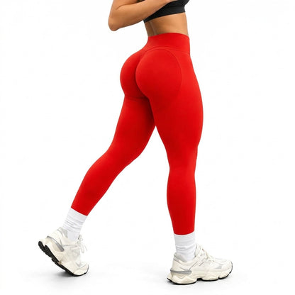 Leggings Form