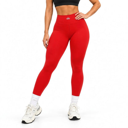 Leggings Form