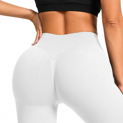Leggings Form