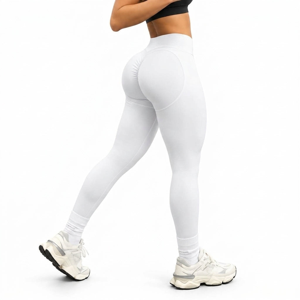 Leggings Form