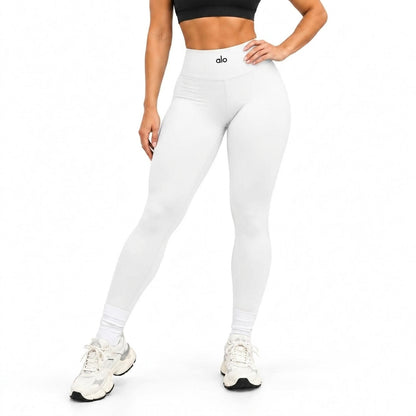 Leggings Form