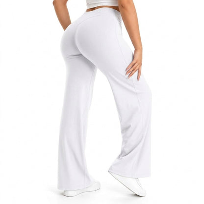 Hose Eleganz