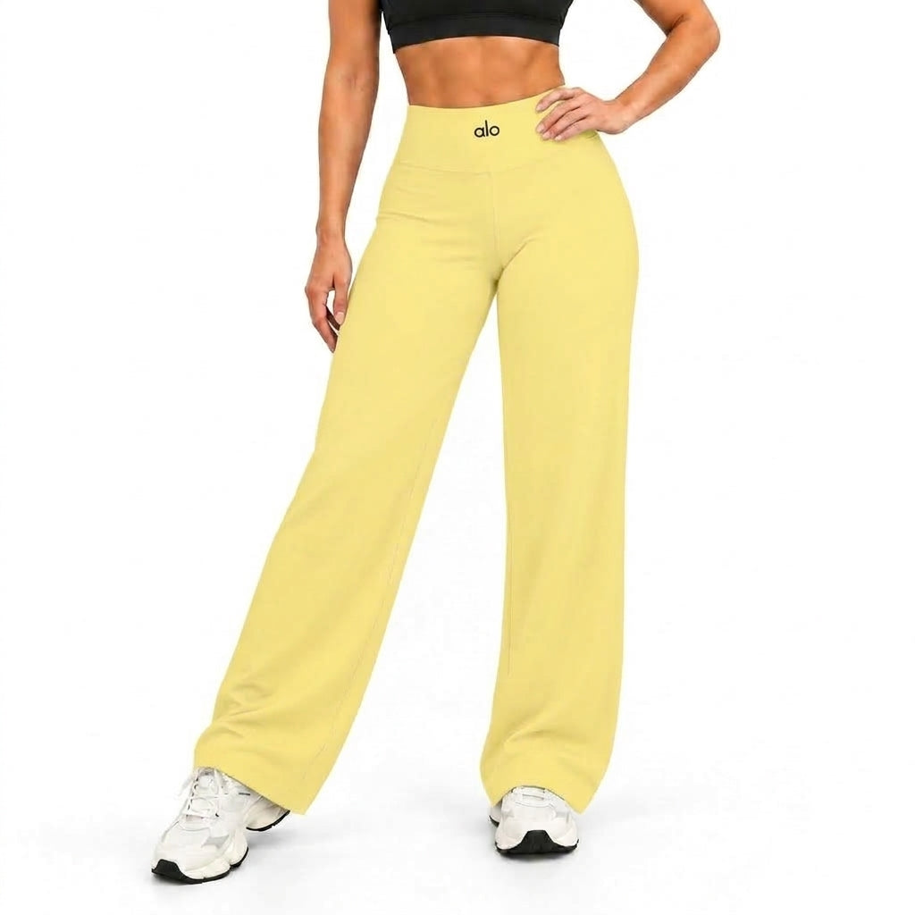 Hose Eleganz