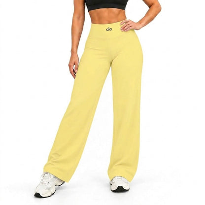 Hose Eleganz