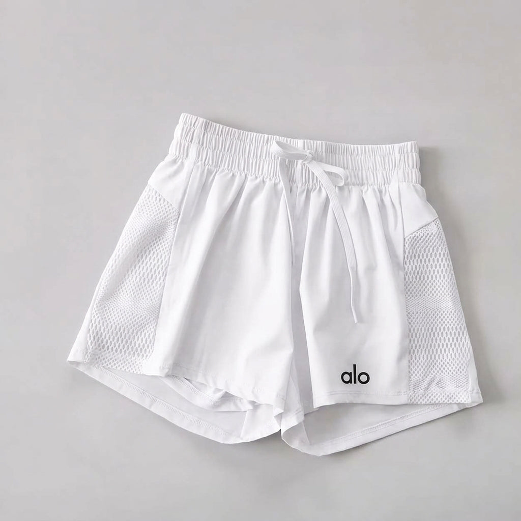 Shorts Energie