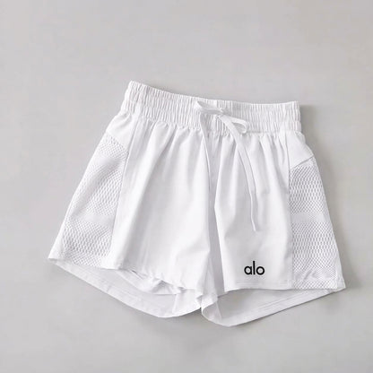 Shorts Energie