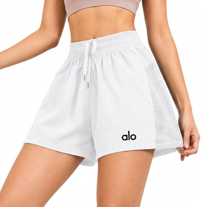 Shorts Energie