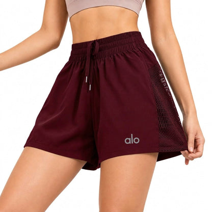 Shorts Energie