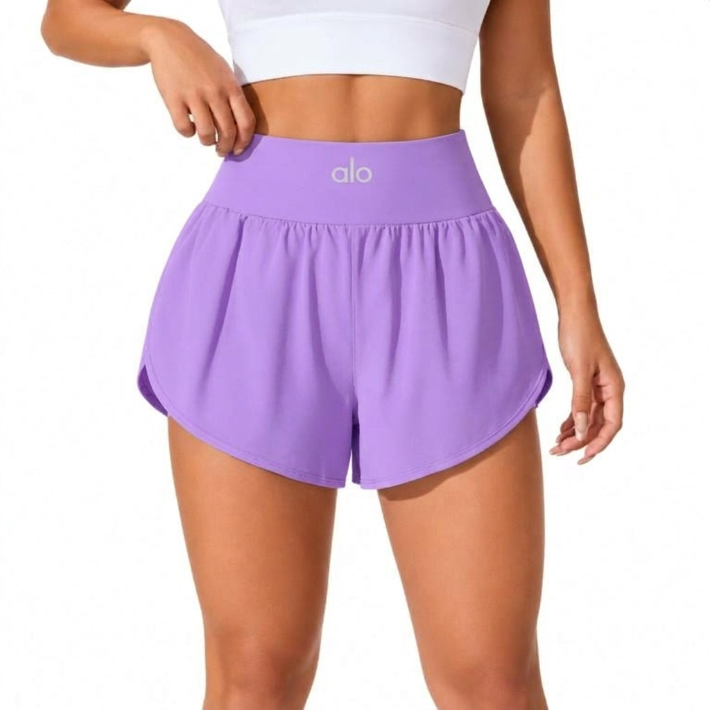 Shorts Komfort