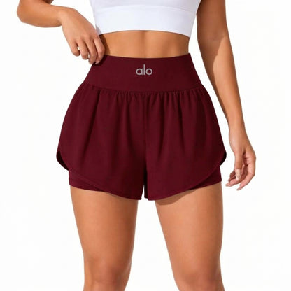 Shorts Komfort